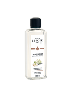 Maison Berger Black Angelica 500ml